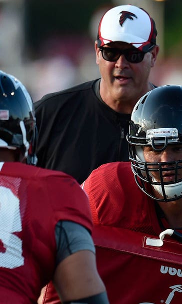 Hard Knocks Recap: Episode 2